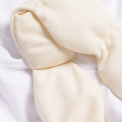 Nodpod Sleep Mask