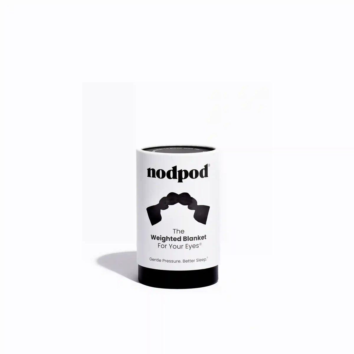 Nodpod Sleep Mask