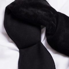 Nodpod Sleep Mask