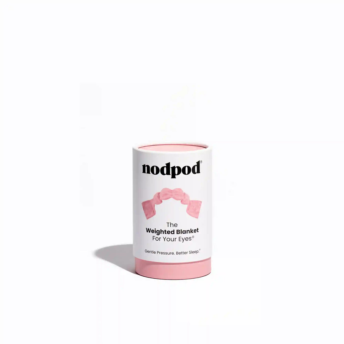 Nodpod Sleep Mask