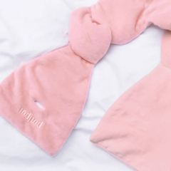 Nodpod Sleep Mask