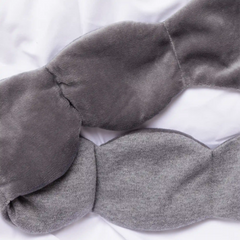 Nodpod Sleep Mask