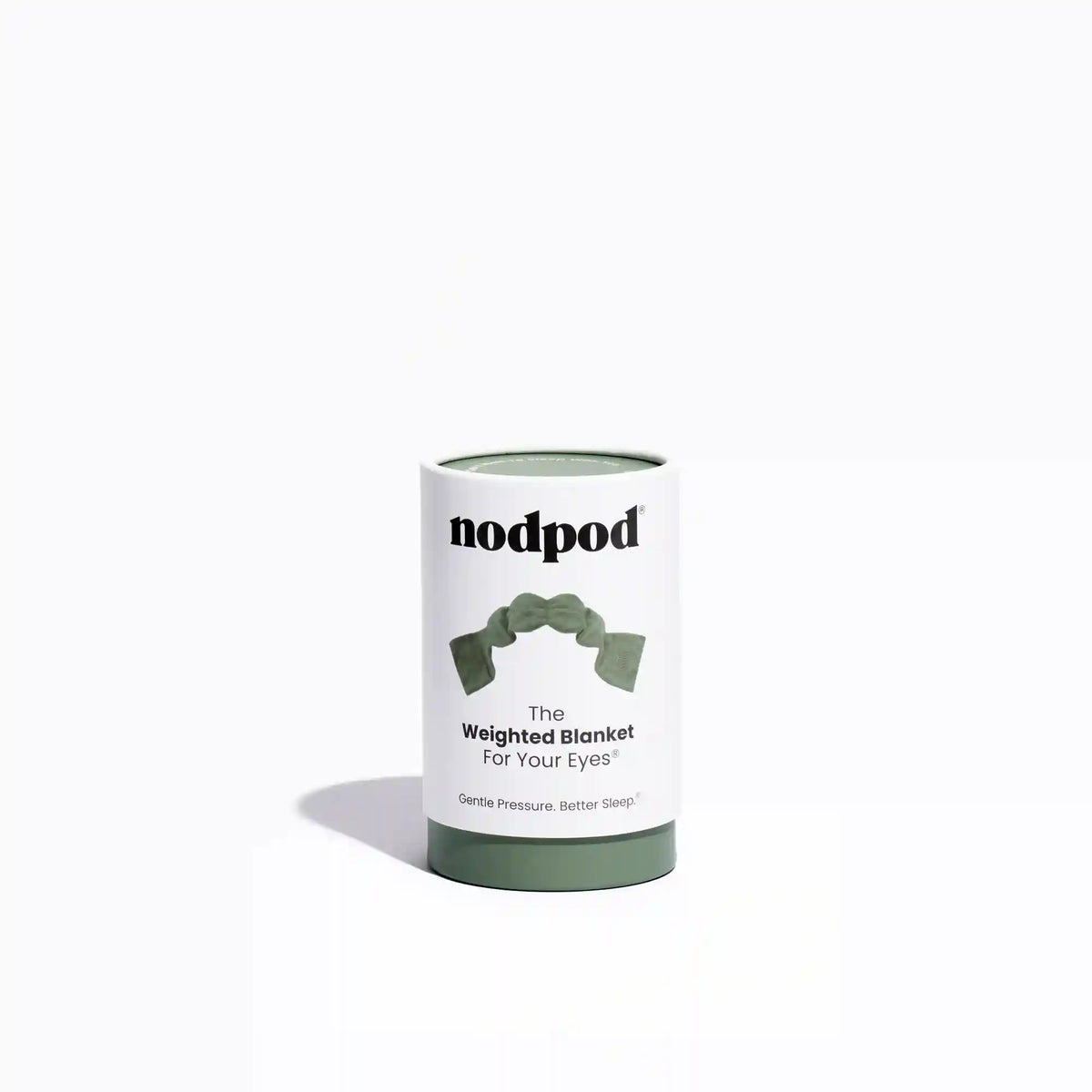 Nodpod Sleep Mask