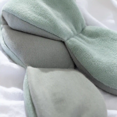 Nodpod Sleep Mask