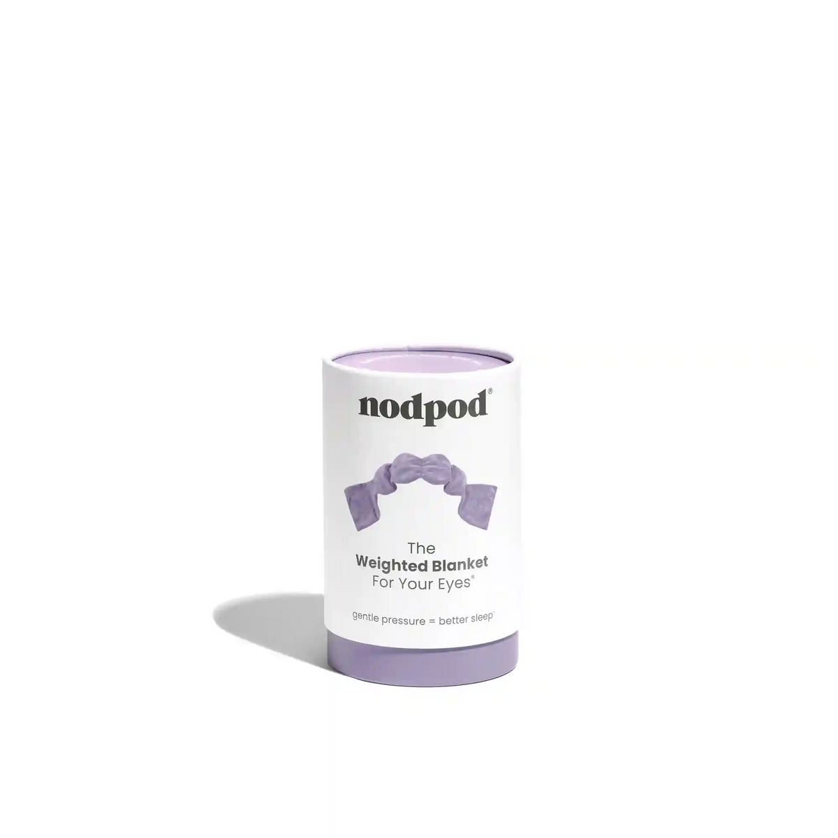 Nodpod Sleep Mask