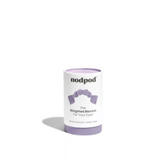 Nodpod Sleep Mask