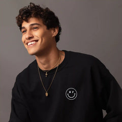 Can't Wait to Sleep With You Crewneck