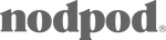 nodpodonline.com