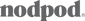 nodpodonline.com