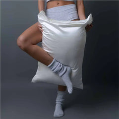Mineralized Silk™ Pillowcase